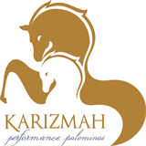 karizmah.com
