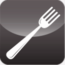 asiawokallstonma.com