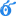 zhimatong.com