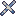 thexephyrboard.net
