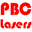 pbc-lasers.com