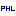 phljobportal.org