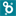 creativepod-testing.net