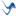 customsconsultingro-eu.ro