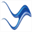 customsconsultingro-eu.ro