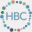 hbc.org.uk