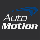 automotionpr.com