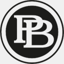 bb1classic.com