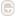 graceleo.com