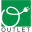 outletplugmein.org