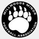 millwoodsfootball.ca