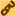 cpuforums.org