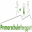 primarschule-henggart.ch