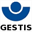 gestismobile-en.itrust.de