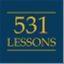 531lessons.wordpress.com