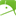 top-android.org