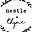 nestleandthyme.com