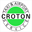 crotontaxi.com