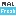 malayalamfresh.net