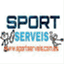 sportserveis.wordpress.com