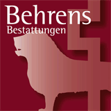 behrens-bestattungen.com