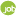 ohiogo.thejobnetwork.com