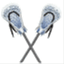 bexleyboyslacrosse.com