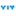 yit-servis.ru