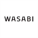 wasabi-nomal.com