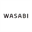 wasabi-nomal.com