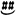 doppler.design