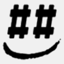 doppler.design