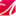 knigonosha.org