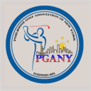 pgany.net