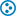 comtexto.ch
