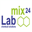 labmix24.com