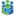 linxsource.com
