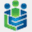 linxsource.com