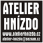 atelierhnizdo.cz
