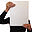 crowd-writing.net