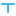 bis-trans.pl