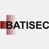 batutaadvisors.com