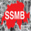 ssmb.ch
