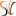sicurwork.com