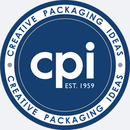 cpipackaging.com