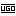 ugosan.org