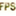 fps-predators.com