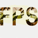 fps-predators.com