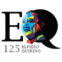 elpidioquirino.org