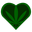 iloveweed.net